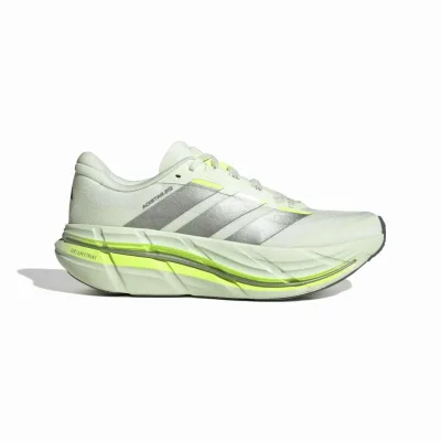 Adistar Byd