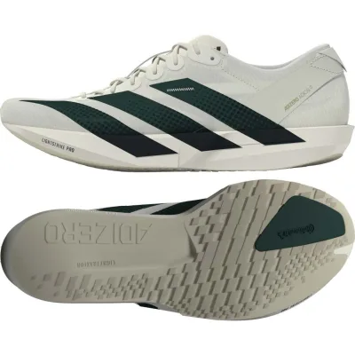 Adizero Adios  .0