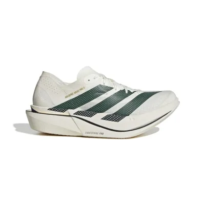 Adizero Adios Pro  .0