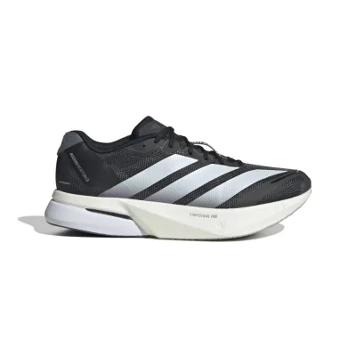 Adizero Boston  .0