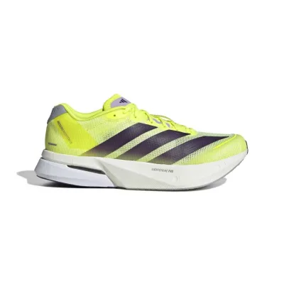Adizero Boston  .0