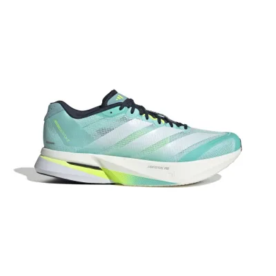 Adizero Boston 13 12.0 | EU