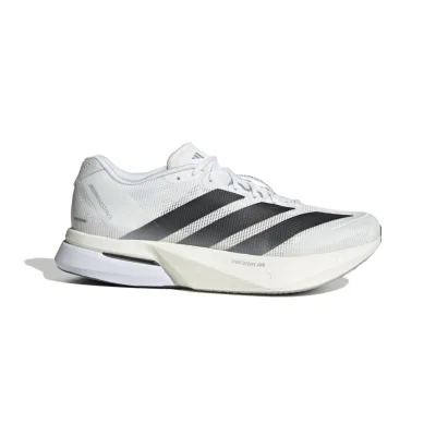Adizero Boston  .0
