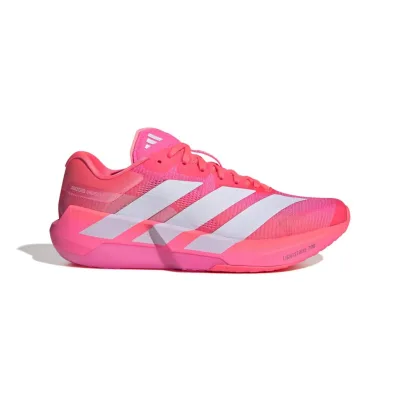 Adizero Dropset Pro .0