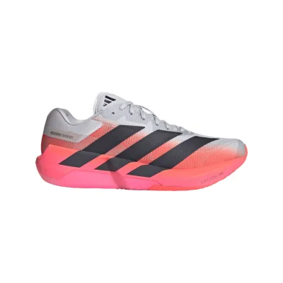Adizero Dropset Pro .0