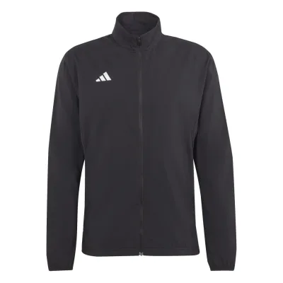 Adizero Engineered Jacket