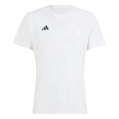 Adizero Engineered Tee