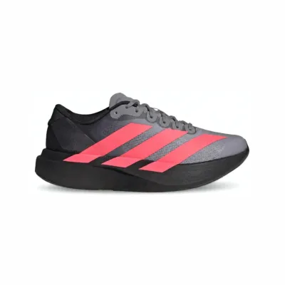 Adizero Evo SL .0