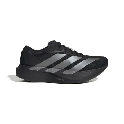 Adizero Evo SL