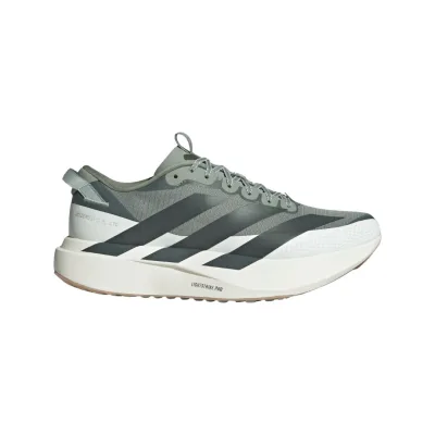 Adizero Evo SL ATR .0