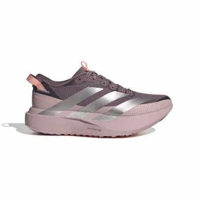 Adizero Evo SL ATR .0
