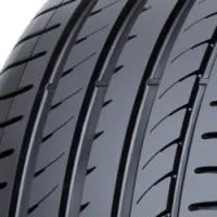 Adreno Sport AD-R9 245/45 R18 100Y
