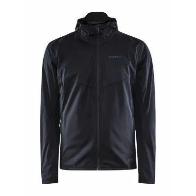 ADV Essence Hydro Jacket L