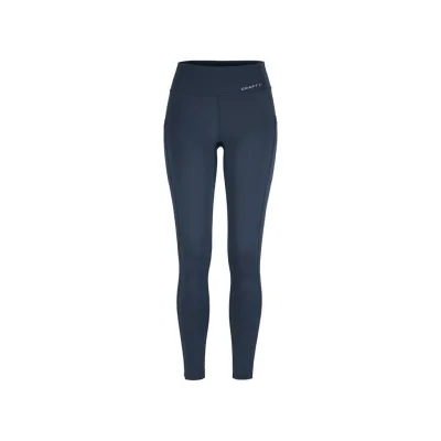 ADV Essence Warm Tights 3