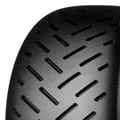 Advan A006T SOFT 190/610 R16