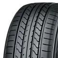 Advan A010E 215/50 R17 91V