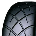 Advan A032R 165/70 R10 72H