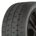 Advan A052 245/40 R17 95W