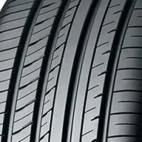 Advan dB V552 275/45 R20 110Y