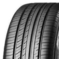 Advan dB V552 245/45 R20 103Y