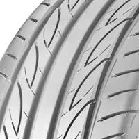 Advan Fleva V701 275/35 R20 102W
