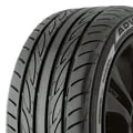 Advan Fleva V701 225/35 R19 88W