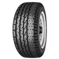 Advan HF type-D A008S 195/50 R15 82V