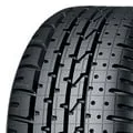 Advan HF type-D A008S 205/55 R15 88V