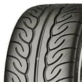 Advan Neova (AD08RS) 225/40 R18 88W