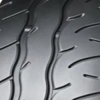 Advan Neova (AD09) 275/30 R19 96W