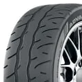Advan Neova (AD09) 275/40 R19 105W