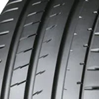 Advan Sport EV V108 285/30 R21 103Y