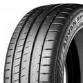 Advan Sport EV V108 235/45 R20 100V