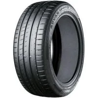 Advan Sport EV V108A 295/35 R20 105Y