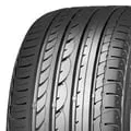 Advan Sport V103A MO RPB 295/40 R20 106Y