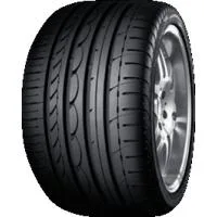 Advan Sport (V103E) 225/50 R18 95W