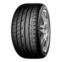 Advan Sport (V103S) 245/50 R18 100W
