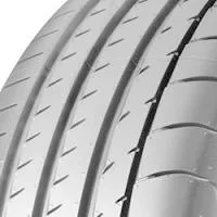Advan Sport (V105) 235/45 R19 95Y