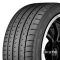 Advan Sport (V105) 255/40 R18 99Y