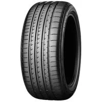 Advan Sport (V105T) 265/35 R22 102Y