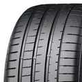 Advan Sport (V107) 255/55 R19 111Y