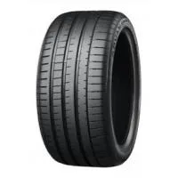 Advan Sport (V107E) 195/50 R16 84V