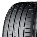 Advan Sport V107G XL RPB (*) 275/40 R21 107Y