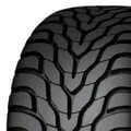 AVS S/T type -1 V801 285/55 R18 113V