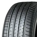 Advan V61 225/55 R19 99V