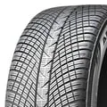 Advan Winter V907 235/35 R20 92W