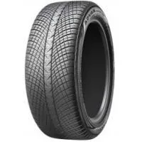 Advan Winter V907