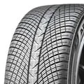 Advan Winter V907A 245/45 R19 102V
