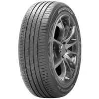 Advanfors H/P
