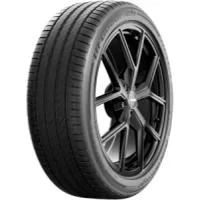Advantage 2 245/45 R18 96W